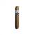 Aladino Connecticut Queens Perfecto Cigar - 1 Single
